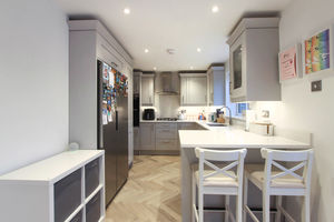 Photo 4- click for photo gallery